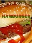 pic for Magic Hamburger